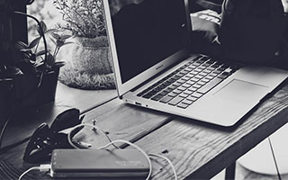 倒计时7天！皇马还想出售2人：总价1亿欧元 坐等英超报价