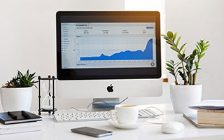 保底奖励3000万，夺冠可拿1.2亿欧：如此新改制赛事豪门怎会不爱