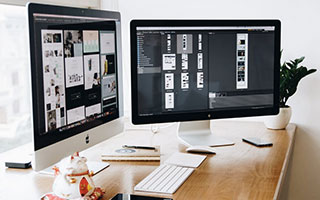 名宿称他是曼联“史上最差引援”，昔日两届MVP，如今到底怎么了