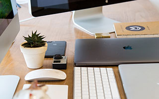 名宿称他是曼联“史上最差引援”，昔日两届MVP，如今到底怎么了