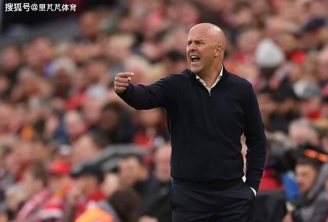 利物浦想买多特后卫：范迪克续约无望，高层不考虑“老将计划”？