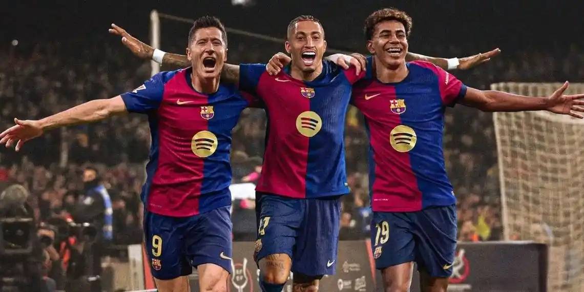 周三赛事分析、巴萨对阵多特蒙德、巴黎圣日耳曼对阵阿斯顿维拉