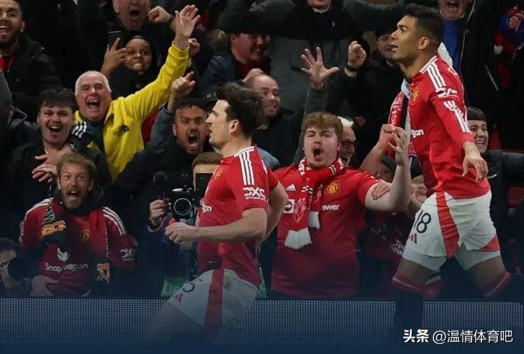 欧联杯4强出炉！法甲团灭西甲独苗，英超双雄晋级，最大黑马狂飙