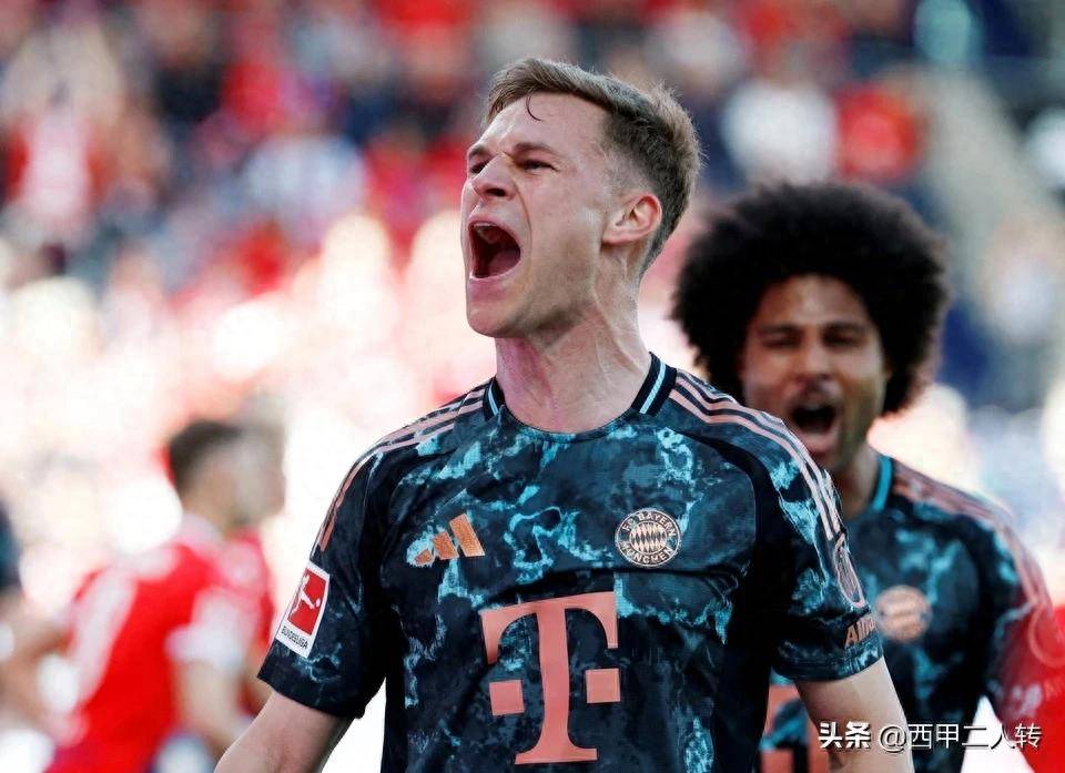 拜仁慕尼黑何时能稳拿德甲冠军？ 赛季进程如何影响争冠形势，冠军归属何时确定？