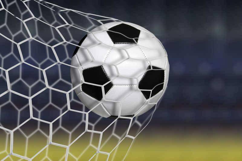 法甲第31轮前瞻：斯特拉斯堡VS圣埃蒂安、勒阿弗尔VS摩纳哥