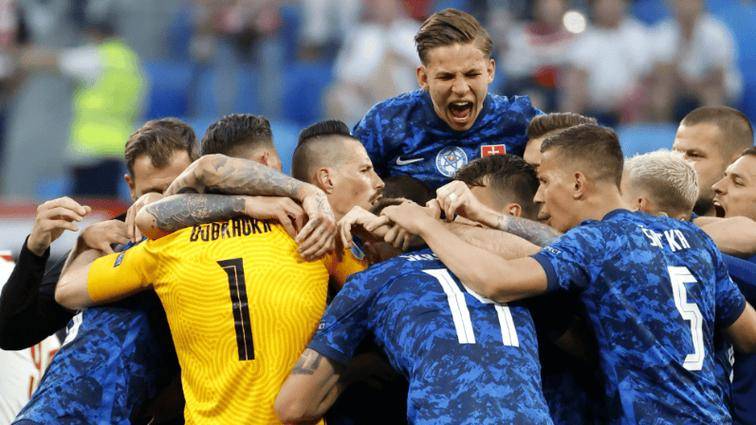 周日027 西甲 西班牙人VS皇家贝蒂斯，比分预测