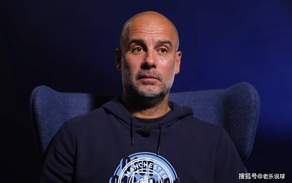 1.3亿的曼城中场，就像是捆青花瓷的绳子，现在已经原形毕露