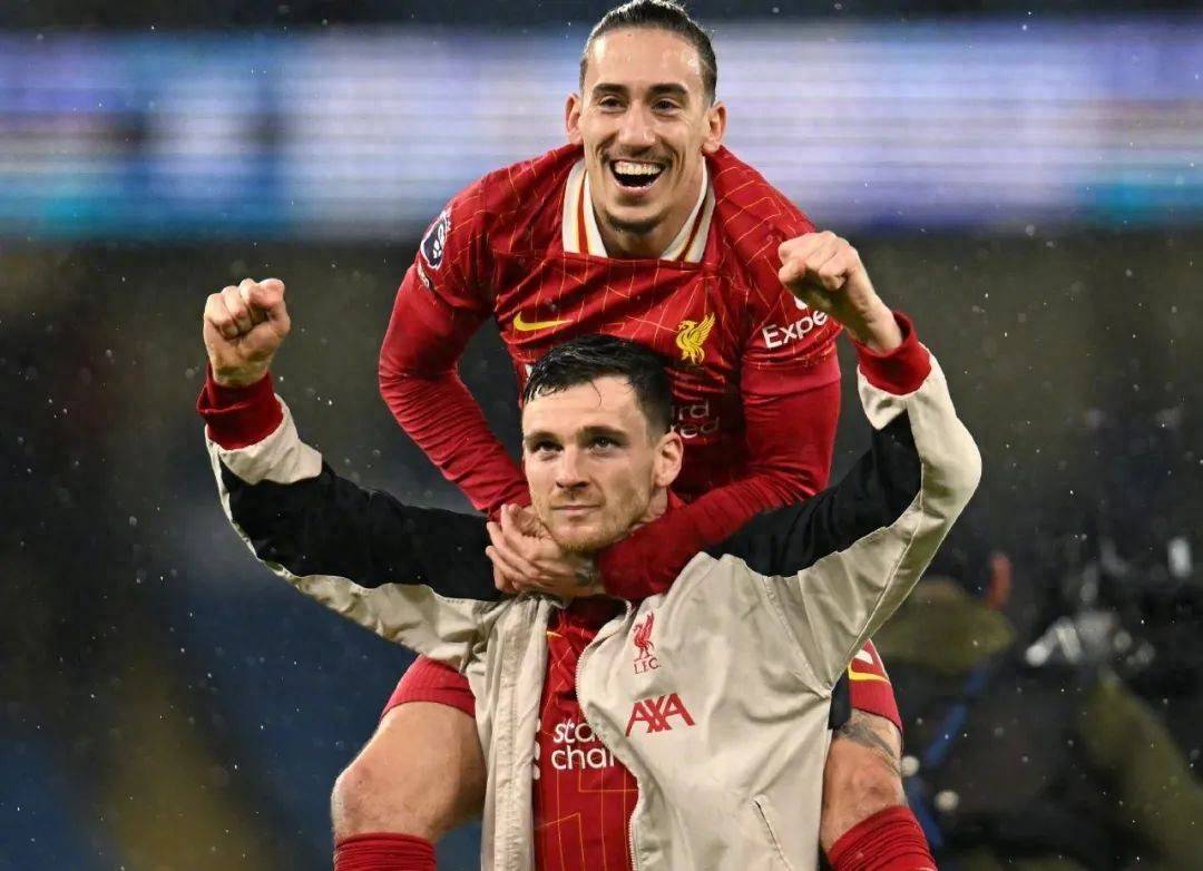 万分的不舍！罗马诺：罗伯逊已同意加盟马竞