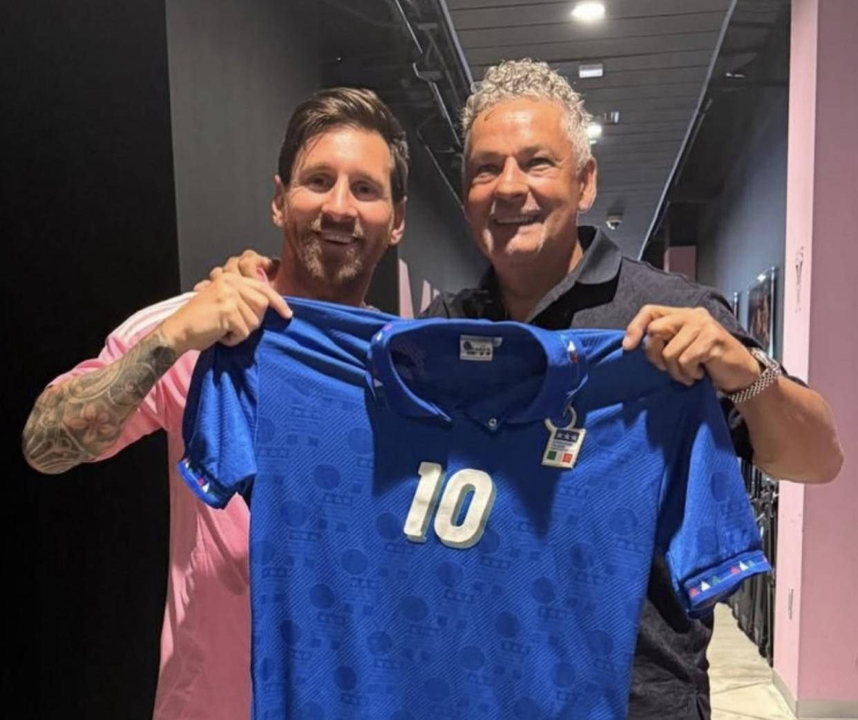 38岁巨星离开洛杉矶，将加盟法甲球队